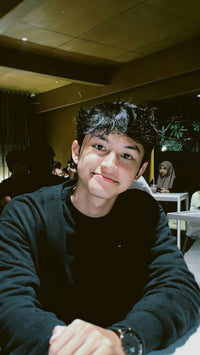 David Kumar