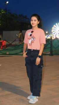 Priya Sharma